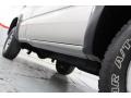 2006 Silver Birch Metallic GMC Sierra 1500 Regular Cab 4x4  photo #28