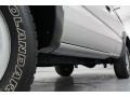 2006 Silver Birch Metallic GMC Sierra 1500 Regular Cab 4x4  photo #29