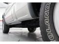 2006 Silver Birch Metallic GMC Sierra 1500 Regular Cab 4x4  photo #30