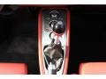  2011 Evora S Coupe 6 Speed Manual Shifter