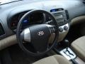 Apple Red Pearl - Elantra GLS Photo No. 13