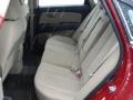 Apple Red Pearl - Elantra GLS Photo No. 16