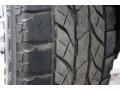 2006 Silver Birch Metallic GMC Sierra 1500 Regular Cab 4x4  photo #38
