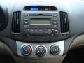Apple Red Pearl - Elantra GLS Photo No. 22