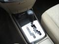 Apple Red Pearl - Elantra GLS Photo No. 23