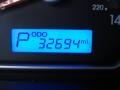 Apple Red Pearl - Elantra GLS Photo No. 24