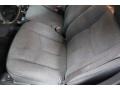 2006 Silver Birch Metallic GMC Sierra 1500 Regular Cab 4x4  photo #46