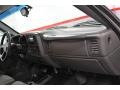 2006 Silver Birch Metallic GMC Sierra 1500 Regular Cab 4x4  photo #51