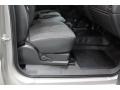 2006 Silver Birch Metallic GMC Sierra 1500 Regular Cab 4x4  photo #53