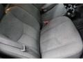 2006 Silver Birch Metallic GMC Sierra 1500 Regular Cab 4x4  photo #54