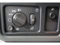 2006 Silver Birch Metallic GMC Sierra 1500 Regular Cab 4x4  photo #55