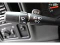 2006 Silver Birch Metallic GMC Sierra 1500 Regular Cab 4x4  photo #56