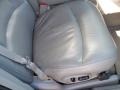 Ming Blue Metallic - LeSabre Limited Photo No. 13