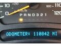 2006 Silver Birch Metallic GMC Sierra 1500 Regular Cab 4x4  photo #59