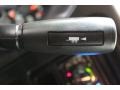2006 Silver Birch Metallic GMC Sierra 1500 Regular Cab 4x4  photo #60