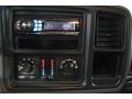 2006 Silver Birch Metallic GMC Sierra 1500 Regular Cab 4x4  photo #61