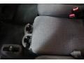 2006 Silver Birch Metallic GMC Sierra 1500 Regular Cab 4x4  photo #64