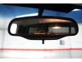 2006 Silver Birch Metallic GMC Sierra 1500 Regular Cab 4x4  photo #65