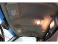 2006 Silver Birch Metallic GMC Sierra 1500 Regular Cab 4x4  photo #66