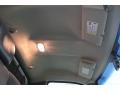 2006 Silver Birch Metallic GMC Sierra 1500 Regular Cab 4x4  photo #67