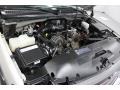 4.3 Liter OHV 12V Vortec V6 2006 GMC Sierra 1500 Regular Cab 4x4 Engine