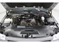 4.3 Liter OHV 12V Vortec V6 Engine for 2006 GMC Sierra 1500 Regular Cab 4x4 #58858117