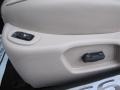 Ivory White - G6 GXP Coupe Photo No. 14