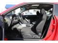 Tsukuba Red - Genesis Coupe 2.0T Premium Photo No. 12