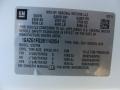 Summit White - Express LT 3500 Extended Passenger Van Photo No. 15