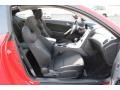 Tsukuba Red - Genesis Coupe 2.0T Premium Photo No. 26