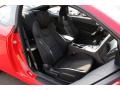 Tsukuba Red - Genesis Coupe 2.0T Premium Photo No. 27