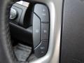 Sheer Silver Metallic - Suburban LT 4x4 Photo No. 12