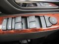 Sheer Silver Metallic - Suburban LT 4x4 Photo No. 15