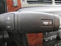 Sheer Silver Metallic - Suburban LT 4x4 Photo No. 17