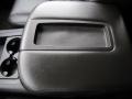 Sheer Silver Metallic - Suburban LT 4x4 Photo No. 23