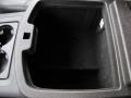 Sheer Silver Metallic - Suburban LT 4x4 Photo No. 24