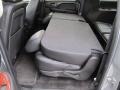 Sheer Silver Metallic - Suburban LT 4x4 Photo No. 29