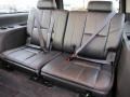 Sheer Silver Metallic - Suburban LT 4x4 Photo No. 31