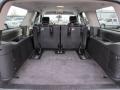 Sheer Silver Metallic - Suburban LT 4x4 Photo No. 32
