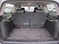 Sheer Silver Metallic - Suburban LT 4x4 Photo No. 34