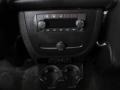 Summit White - Suburban LT 4x4 Photo No. 27