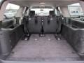 Summit White - Suburban LT 4x4 Photo No. 33