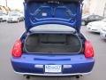 Imperial Blue Metallic - Monte Carlo SS Photo No. 29
