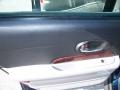 Ming Blue Metallic - LeSabre Limited Photo No. 16
