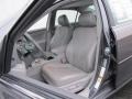 Ash Interior Photo for 2007 Toyota Camry #58859770