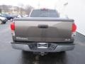 2007 Pyrite Mica Toyota Tundra SR5 Double Cab 4x4  photo #8