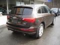 Teak Brown Metallic - Q5 2.0T quattro Photo No. 7