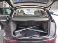 Teak Brown Metallic - Q5 2.0T quattro Photo No. 10