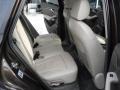 Teak Brown Metallic - Q5 2.0T quattro Photo No. 11