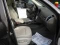 Teak Brown Metallic - Q5 2.0T quattro Photo No. 12